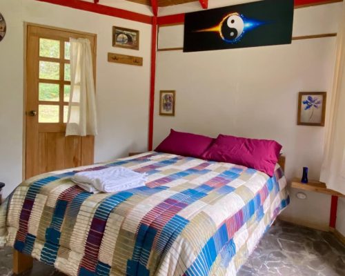 471919735_1658743184710418_4711109090236264223_n