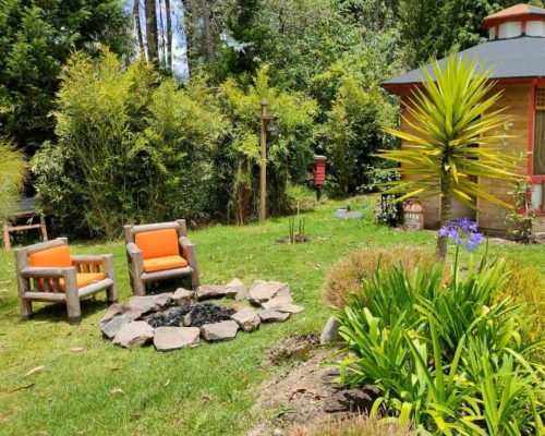 472280647_1350976576073007_607608820201790564_n