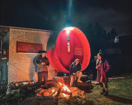 475953127_1715403775984956_4752857850942882874_n