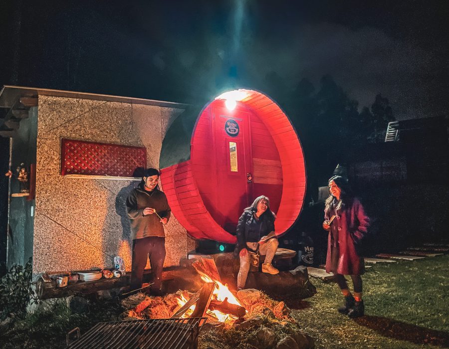 475953127_1715403775984956_4752857850942882874_n