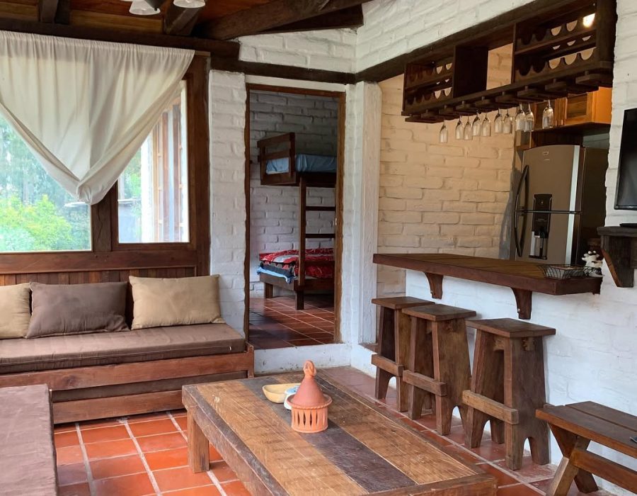 649535142_18099032221763974_8048397619003494048_n