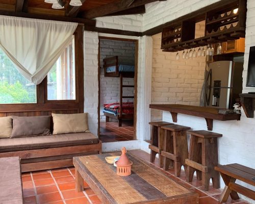 649535142_18099032221763974_8048397619003494048_n