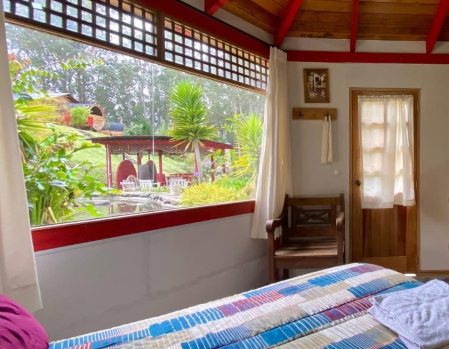 653753361_17998620827864565_7091653736055008592_n