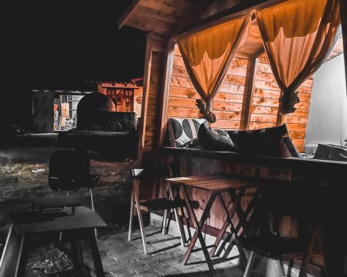 653753361_18111515629682904_8421289952083179602_n