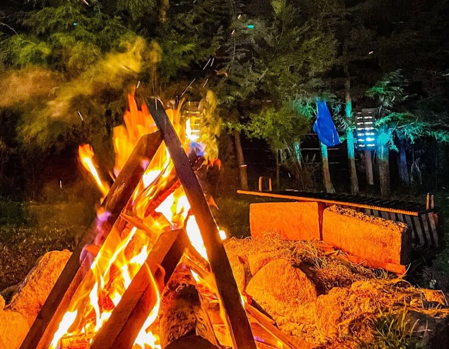 655960706_18134326438520730_7558596067380725158_n