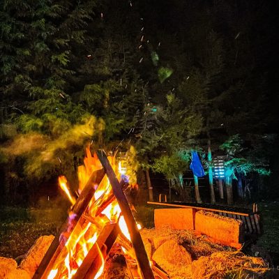 655960706_18134326438520730_7558596067380725158_n